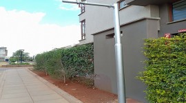 KENMET LTD - Camera Pole Manufacturers in Kenya