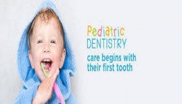 Furaha Paediatric Dentistry - Children Pediatrician in Nairobi