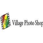 Village Photoshop Ltd