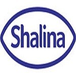 Shalina Healthcare Kenya Ltd