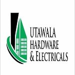 Utawala Hardware & Electricals