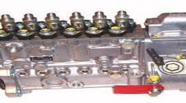 Kings Diesel & Allied Ltd - Injector Pump Service in Nairobi, Kenya