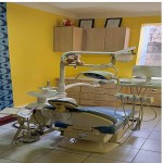 Furaha Paediatric Dentistry - Paediatric Clinic for Children in Nairobi