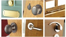 Evolution & Style Ltd t/a Interior Evolution - Ironmongery Products and Accessories in Kenya