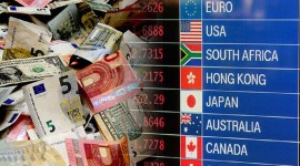 Alpha Forex Bureau Ltd - Money Exchange | Currency Exchange in Nairobi, Kenya