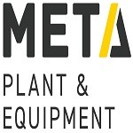 META Plant & Equipment Kenya Ltd