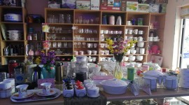 Kitchen and Home Decor - Kitchenware items in Ruiru, Kenya