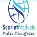 Scarlet Products