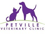 Petville Veterinary Clinic
