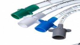 MGM Ventures - Preformed Endotracheal Tubes in Nairobi, Kenya