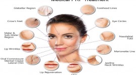SKIN CENTRE by Dr WANYIKA - PRP Injections and Treatment in Kenya