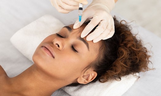 SKIN CENTRE by Dr WANYIKA - Dermatology Services in Kenya