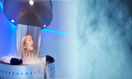 SKIN CENTRE by Dr WANYIKA - Cryotherapy Treatment in Kenya