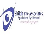 Shiloh Eye Associates Ltd