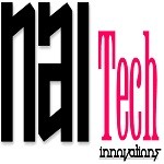 Nai Multitechnology Innovations Ltd