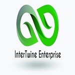 Intertwine Enterprise