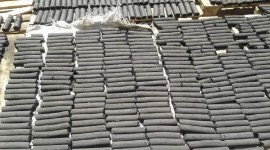 Intertwine Enterprise - Where to buy affordable charcoal briquettes in Nairobi