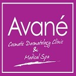Avane Clinic