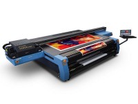 MGM Ventures - UV Printers in Nairobi, Kenya