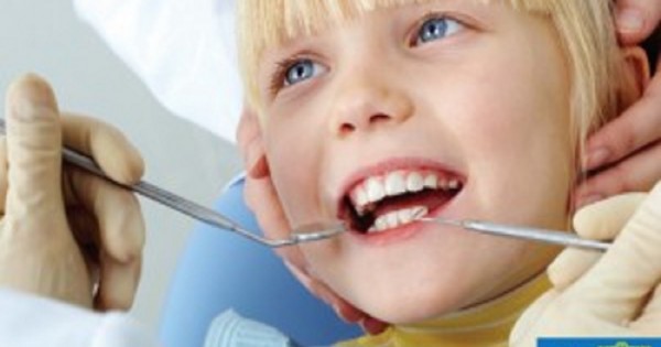 Swedish Dental Clinic, SDC - Children Dental Clinic in Nairobi