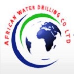 African Water Drilling Co Ltd