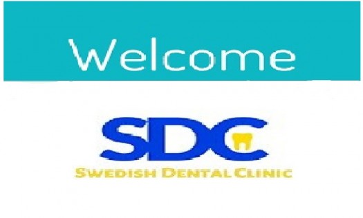 Swedish Dental Clinic, SDC - The Best Dental Clinic In Kenya 