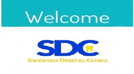 Swedish Dental Clinic, SDC - The Best Dental Clinic In Kenya 