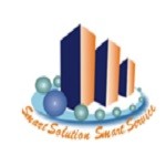 Smartworks Trading Co Ltd
