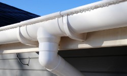 Awasi Enterprises Ltd - PVC Gutters in Kenya