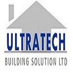 ULTRATECH BUILDING SOLUTION LTD