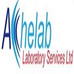 Achelab Laboratory Services Ltd