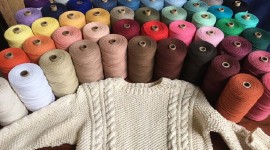 S I A Enterprises Ltd - Knitting Yarn in Ngara