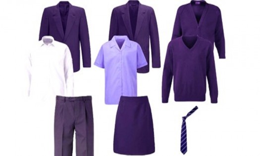 S I A Enterprises Ltd - School Uniforms in Ngara, Nairobi