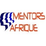Mentors Afrique