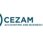 Cezam and Associates Ltd