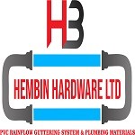 Hembin Hardware Ltd
