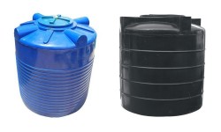Mamba Tanks - How much is Water Tank in Kenya?