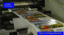Skanem Interlabels Nairobi Ltd - Industrial Label Printing in Kenya