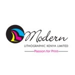 Modern Lithographic (K) Ltd