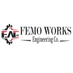 Femo Works Engineering Company
