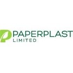 Paperplast Ltd