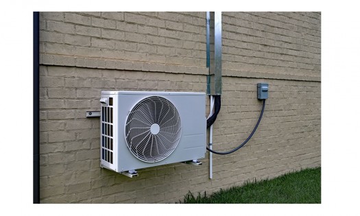 Intercool Ventilation Systems Ltd - Air Conditioner Suppliers in Nairobi, Kenya