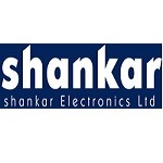 Shankar Electronics Ltd
