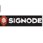 Signode Packaging Systems Ltd
