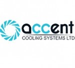 Accent Cooling Systems Ltd