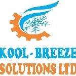 Kool-Breeze Solutions Ltd