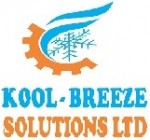 Kool-Breeze Solutions Ltd
