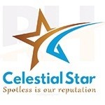 Celestial Star Cleaning Services