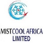 Mist Cool Africa Limited