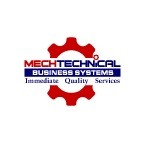 Mechtechnical Business Systems